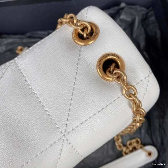 Repzbay REP SUEDE-20*12*7CM JAMIE_mini YSL IN 0727